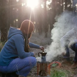 Floris van Bommel Outdoor Kitchenware><noscript><img width=