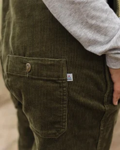 Passenger Dungarees & Pants|Women's Outlet><noscript><img width=