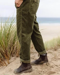 Passenger Dungarees & Pants|Women's Outlet><noscript><img width=