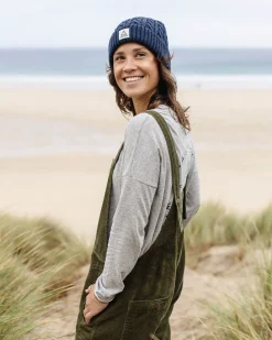 Passenger Dungarees & Pants|Women's Outlet><noscript><img width=