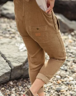 Passenger Dungarees & Pants|Women's Outlet><noscript><img width=