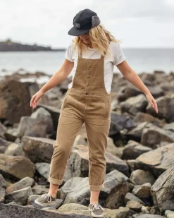 Passenger Dungarees & Pants|Women's Outlet><noscript><img width=