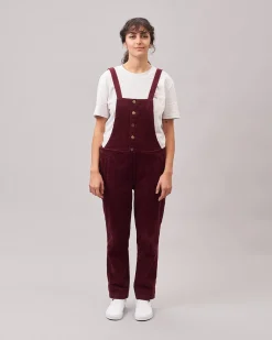 Passenger Dungarees & Pants|Women's Outlet><noscript><img width=
