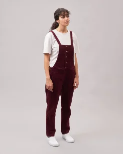 Passenger Dungarees & Pants|Women's Outlet><noscript><img width=