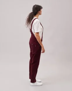 Passenger Dungarees & Pants|Women's Outlet><noscript><img width=