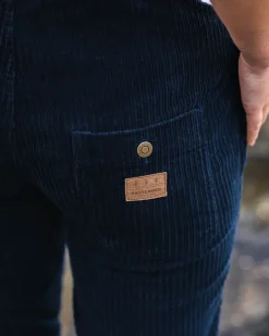 Passenger Dungarees & Pants|Women's Outlet><noscript><img width=