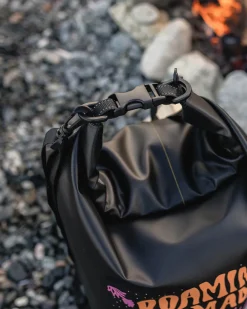 Floris van Bommel Surf Accessories|Surf Accessories><noscript><img width=