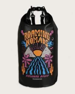 Floris van Bommel Surf Accessories|Surf Accessories><noscript><img width=