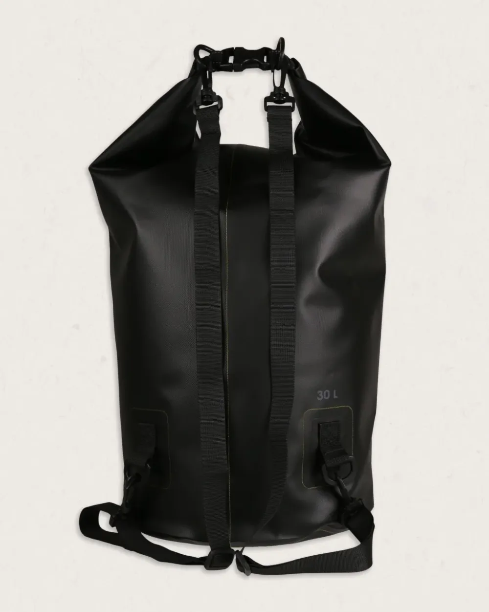 Floris van Bommel Surf Accessories|Surf Accessories>Tide 30L Recycled Dry Bag Roaming Nomads