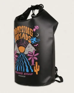 Floris van Bommel Surf Accessories|Surf Accessories><noscript><img width=