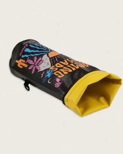Floris van Bommel Surf Accessories|Surf Accessories><noscript><img width=