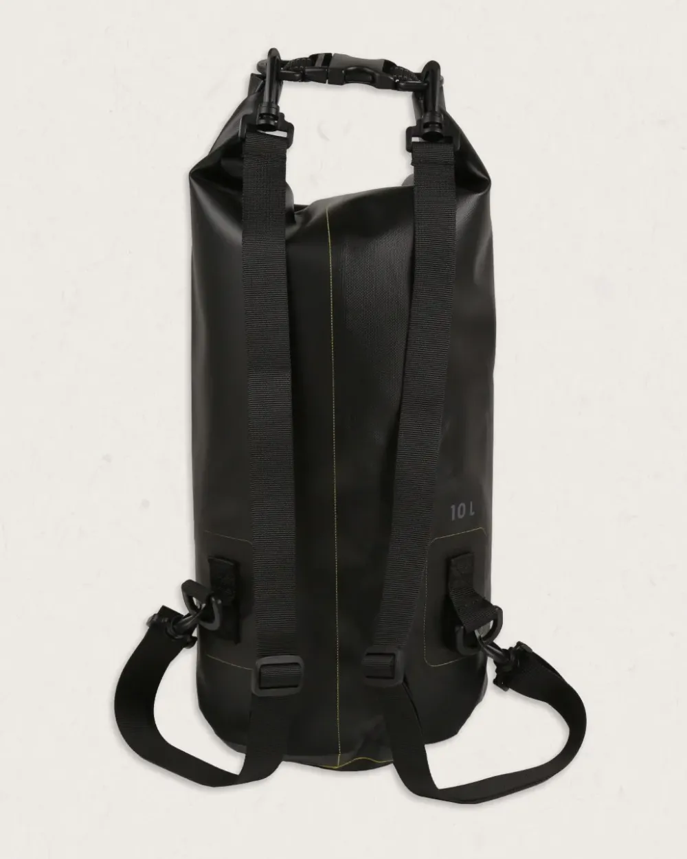 Floris van Bommel Surf Accessories|Surf Accessories>Tide 10L Recycled Dry Bag Roaming Nomads