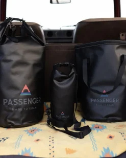 Floris van Bommel Surf Accessories|Surf Accessories><noscript><img width=