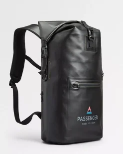 Floris van Bommel Surf Accessories|Surf Accessories><noscript><img width=