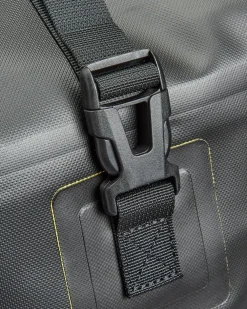 Floris van Bommel Surf Accessories|Surf Accessories><noscript><img width=