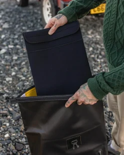 Floris van Bommel Surf Accessories|Surf Accessories><noscript><img width=