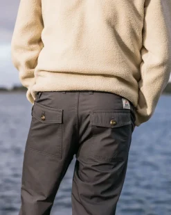 Floris van Bommel Pants|Men's Outlet><noscript><img width=