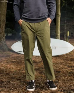 Floris van Bommel Pants|Men's Outlet><noscript><img width=