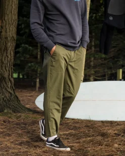 Floris van Bommel Pants|Men's Outlet><noscript><img width=