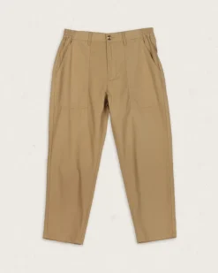 Floris van Bommel Pants|Men's Outlet><noscript><img width=