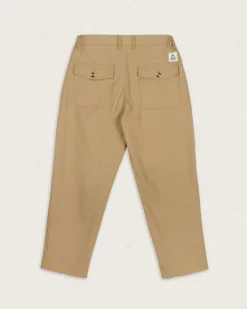 Floris van Bommel Pants|Men's Outlet><noscript><img width=