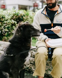 Floris van Bommel Pants|Men's Outlet><noscript><img width=