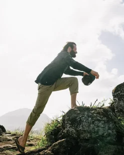 Floris van Bommel Pants|Men's Outlet><noscript><img width=