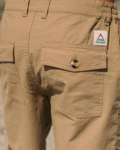 Floris van Bommel Shorts|Men's Outlet><noscript><img width=