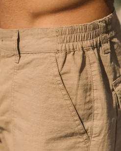 Floris van Bommel Shorts|Men's Outlet><noscript><img width=