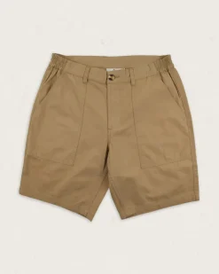 Floris van Bommel Shorts|Men's Outlet><noscript><img width=