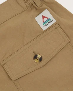 Floris van Bommel Shorts|Men's Outlet><noscript><img width=