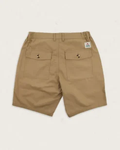 Floris van Bommel Shorts|Men's Outlet><noscript><img width=