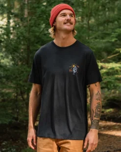 Passenger T-Shirts & Tank Tops|Men's Outlet><noscript><img width=