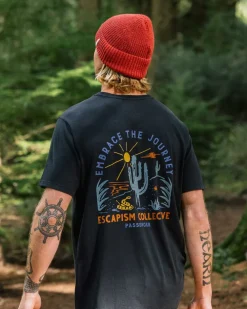 Passenger T-Shirts & Tank Tops|Men's Outlet><noscript><img width=