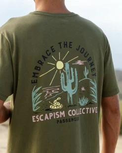 Passenger T-Shirts & Tank Tops|Men's Outlet><noscript><img width=