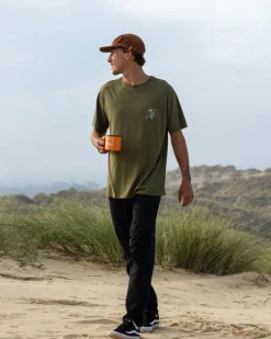 Passenger T-Shirts & Tank Tops|Men's Outlet><noscript><img width=