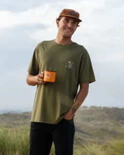 Passenger T-Shirts & Tank Tops|Men's Outlet><noscript><img width=