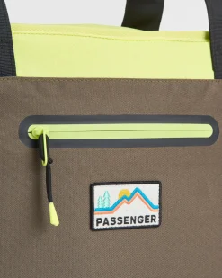 Passenger Backpacks & Bags|Backpacks & Bags><noscript><img width=