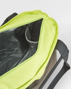 Passenger Backpacks & Bags|Backpacks & Bags><noscript><img width=