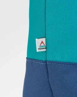 Floris van Bommel Backpacks & Bags|Backpacks & Bags><noscript><img width=