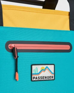 Floris van Bommel Backpacks & Bags|Backpacks & Bags><noscript><img width=