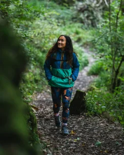 Passenger Water Resistant|Insulated><noscript><img width=