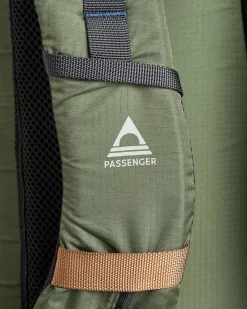 Floris van Bommel Accessories|Backpacks & Bags><noscript><img width=