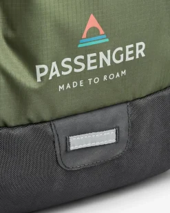 Floris van Bommel Accessories|Backpacks & Bags><noscript><img width=