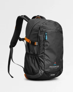 Passenger Backpacks & Bags|Backpacks & Bags><noscript><img width=