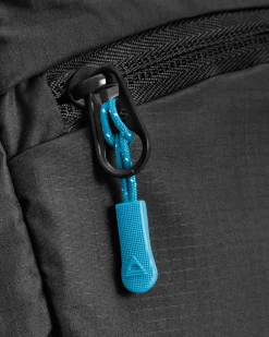 Passenger Backpacks & Bags|Backpacks & Bags><noscript><img width=