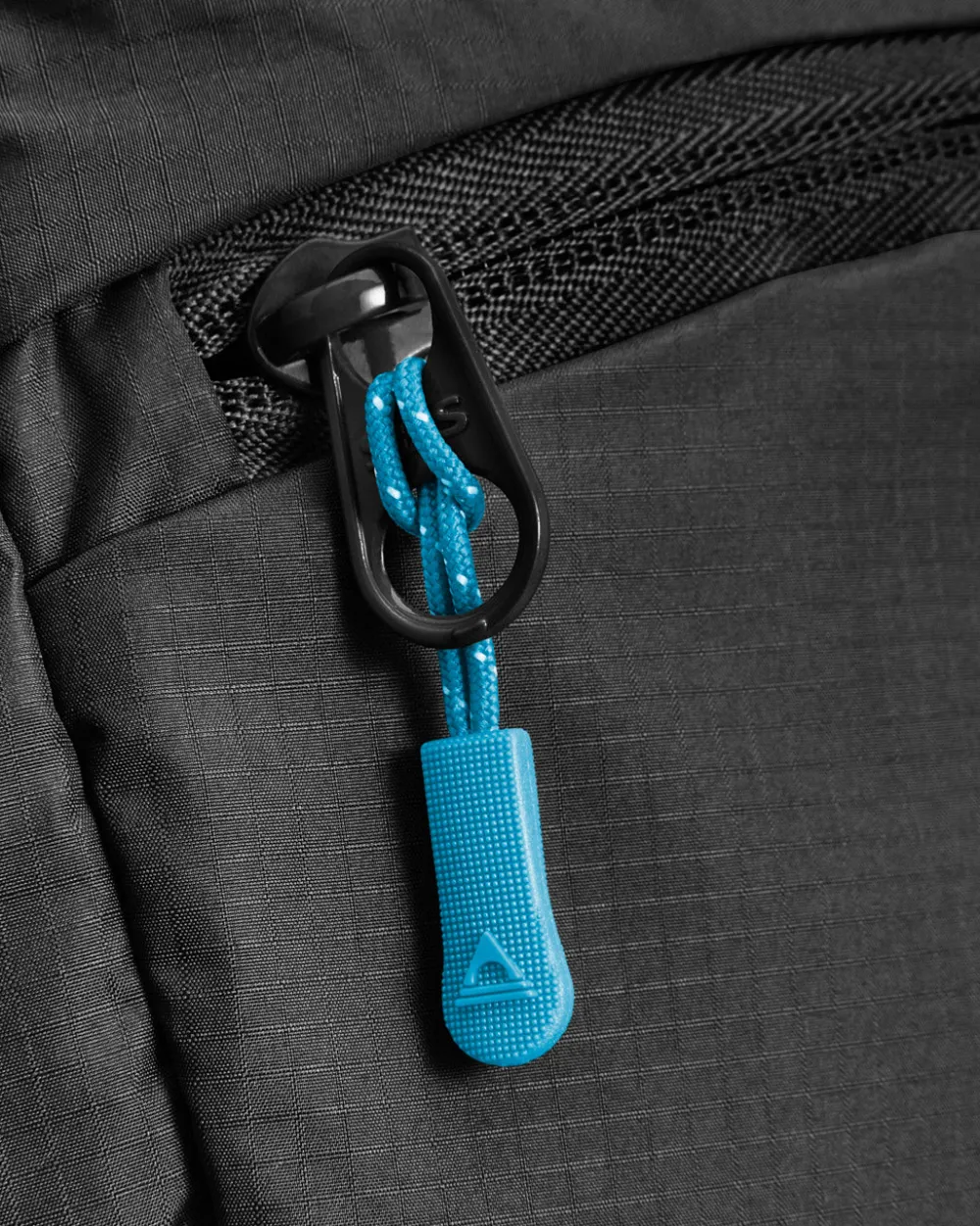 Passenger Backpacks & Bags|Backpacks & Bags>Track Recycled 20L Backpack Black