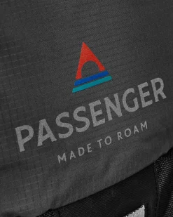 Floris van Bommel Backpacks & Bags|Backpacks & Bags><noscript><img width=