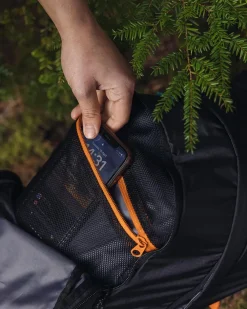 Floris van Bommel Backpacks & Bags|Backpacks & Bags><noscript><img width=