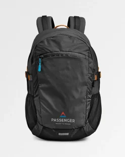 Floris van Bommel Backpacks & Bags|Backpacks & Bags><noscript><img width=